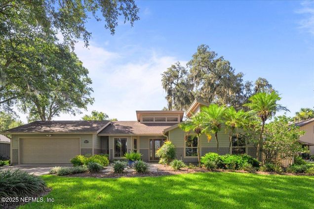 394 Pablo Point Drive