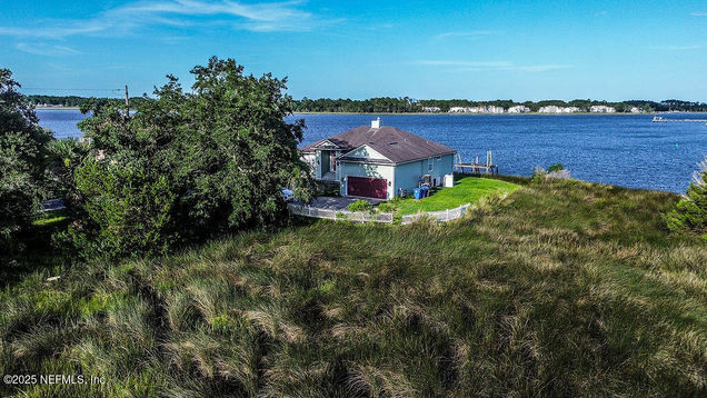 1402 Harrison Court Jacksonville, FL House Active - Photo 1 of 27. Opens carousel modal