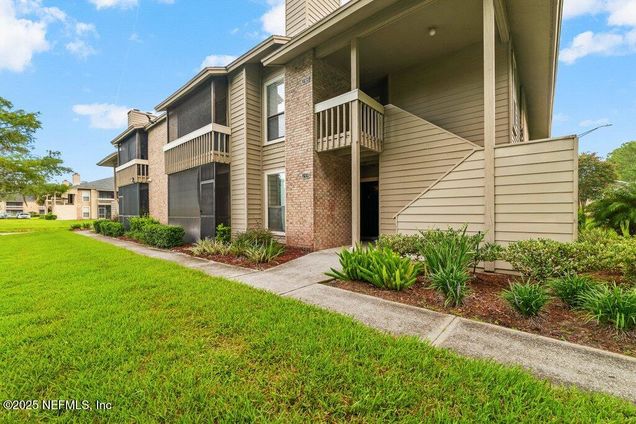 10200 Belle Rive Boulevard Jacksonville, FL Condo Active - Photo 1 of 30. Opens carousel modal
