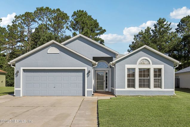 3718 Iceni Court