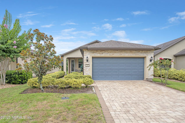 138 Canopy Oak Lane