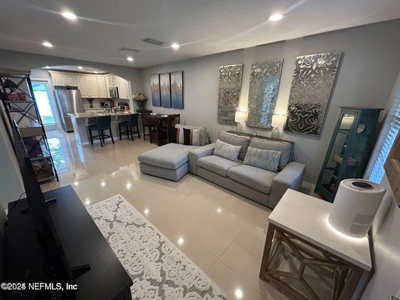 217 Beech Brook Street St. Johns, FL Townhouse Active - Photo 1 of 47. Opens carousel modal
