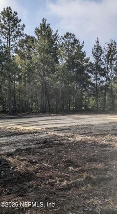 7577 Casa Grande Boulevard Keystone Heights, FL Plot of land Active - Photo 1 of 6. Opens carousel modal