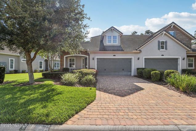 3100 Lucena Lane Jacksonville, FL Townhouse Active - Photo 1 of 52. Opens carousel modal