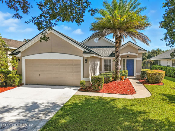 5877 Wind Cave Lane Jacksonville, FL House Active - Photo 1 of 50. Opens carousel modal