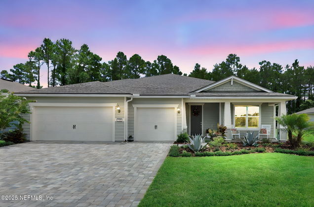 200 Cameo Drive Ponte Vedra, FL House Active - Photo 1 of 59. Opens carousel modal