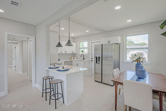 548 Aiken Road