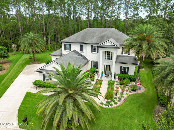 1685 Wild Dunes Circle