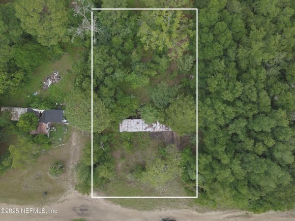 6414 Bowdoin Avenue Keystone Heights, FL Plot of land Active - Photo 1 of 1. Opens carousel modal