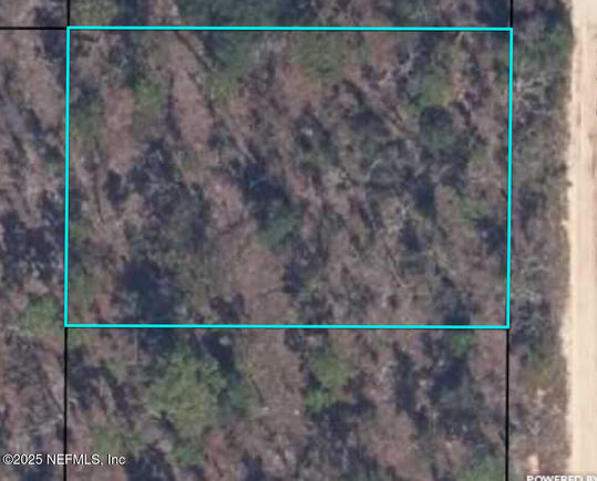 7248 Citadel Street Keystone Heights, FL Plot of land Active - Photo 1 of 3. Opens carousel modal