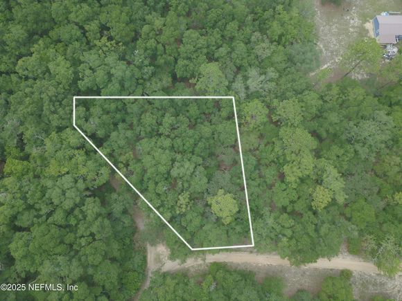 6343 Amherst Avenue Keystone Heights, FL Plot of land Active - Photo 1 of 2. Opens carousel modal