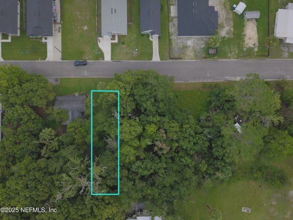 0 Pine Avenue Green Cove Springs, FL Plot of land Active - Photo 1 of 2. Opens carousel modal