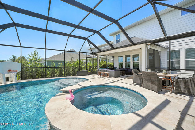 315 Settlers Landing Drive Ponte Vedra, FL House Active - Photo 1 of 82. Opens carousel modal