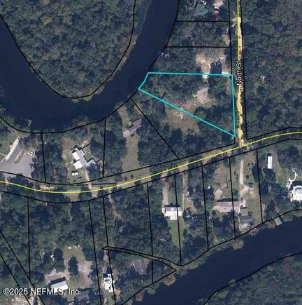 2326 North Street Middleburg, FL Plot of land Active - Photo 1 of 3. Opens carousel modal