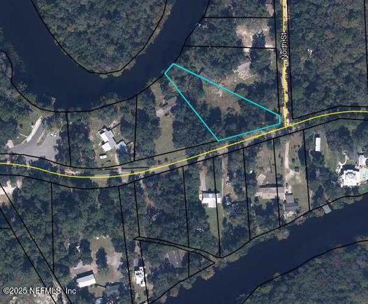 0 Main Street Middleburg, FL Plot of land Active - Photo 1 of 3. Opens carousel modal