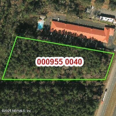 0 Us Highway 301 Jacksonville, FL Plot of land Active - Photo 1 of 1. Opens carousel modal