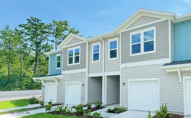 224 Hubbard Bend St. Johns, FL Townhouse Active - Photo 1 of 34. Opens carousel modal