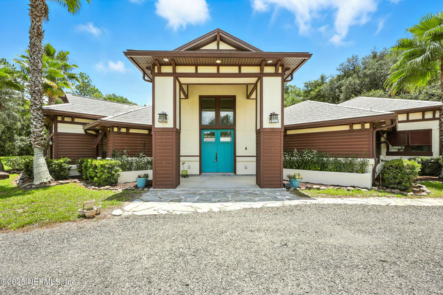 4949 Kalmia Street Middleburg, FL House Active - Photo 1 of 69. Opens carousel modal