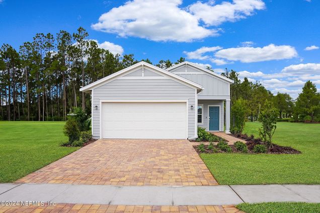 559 Murphys Drive St. Johns, FL House Sold - Photo 1 of 21. Opens carousel modal