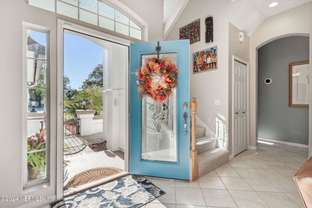 280 Sweetbrier Branch Lane St. Johns, FL House Active - Photo 1 of 31. Opens carousel modal
