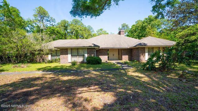 7749 Hunters Grove Road Jacksonville, FL House Active - Photo 1 of 2. Opens carousel modal