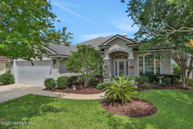 1128 Sandlake Road St. Augustine, FL House Active - Photo 1 of 39. Opens carousel modal