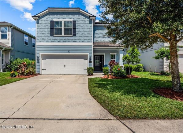 3922 Heatherbrook Place