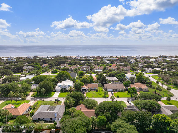 1812 Sea Oats Drive