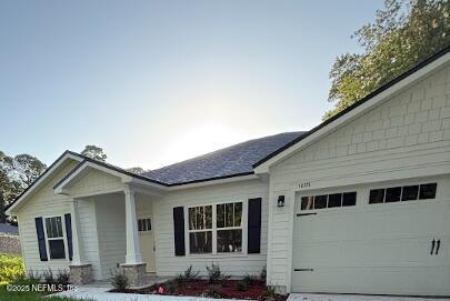 13175 Yellow Bluff Road Jacksonville, FL House Active - Photo 1 of 44. Opens carousel modal