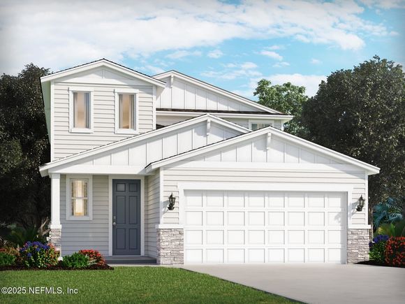 9650 Cypress Meadows Road Jacksonville, FL House Active - Photo 1 of 8. Opens carousel modal