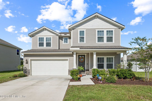 1571 Panther Lake Parkway Jacksonville, FL House Active - Photo 1 of 33. Opens carousel modal