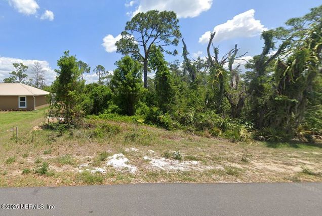 3233 Popinjay Avenue Lake Placid, FL Plot of land Active - Photo 1 of 1. Opens carousel modal
