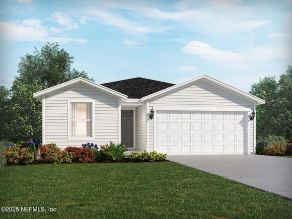 7362 Carson View Lane Jacksonville, FL House Active - Photo 1 of 2. Opens carousel modal