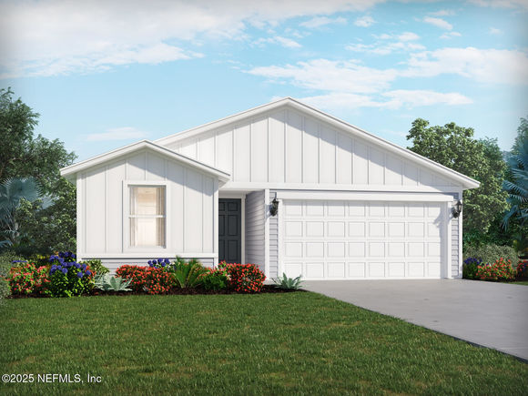 7381 Carson View Lane Jacksonville, FL House Active - Photo 1 of 2. Opens carousel modal