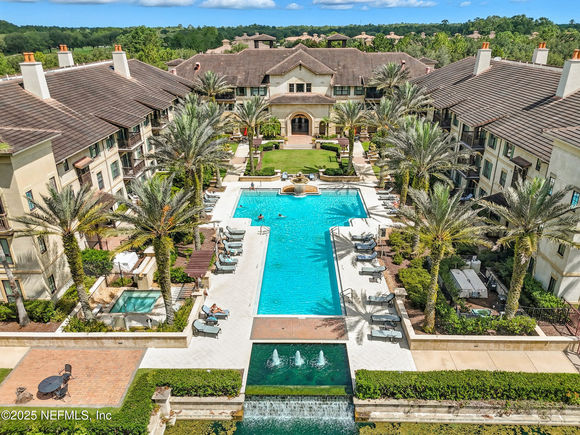 955 Registry Boulevard St. Augustine, FL Condo Active - Photo 1 of 24. Opens carousel modal