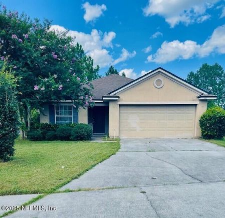 11107 Limerick Drive Jacksonville, FL House Active - Photo 1 of 13. Opens carousel modal