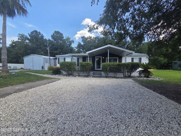 12699 Shims Road Jacksonville, FL House Active - Photo 1 of 8. Opens carousel modal