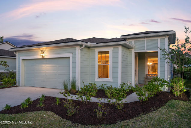 58 Pigeon Cove St. Johns, FL House Active - Photo 1 of 65. Opens carousel modal