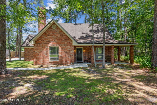 1351 Tangerine Drive