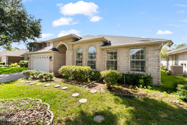 13954 Sandhill Crane Drive S