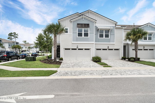 14125 Pier Lane Jacksonville, FL Townhouse Active - Photo 1 of 50. Opens carousel modal