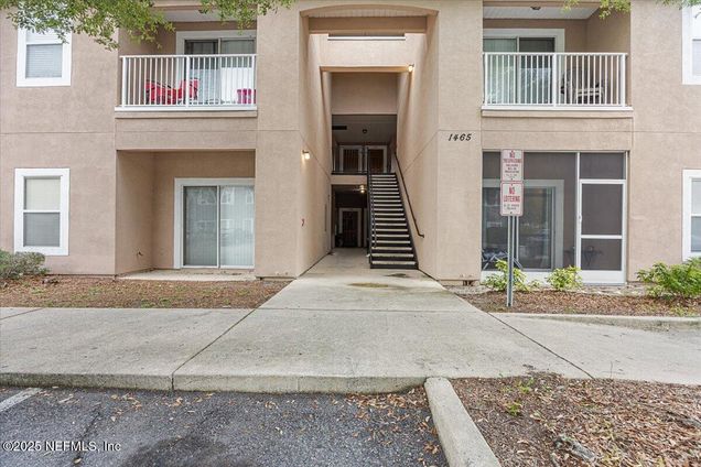 1465 Manotak Point Drive Jacksonville, FL Condo Active - Photo 1 of 28. Opens carousel modal