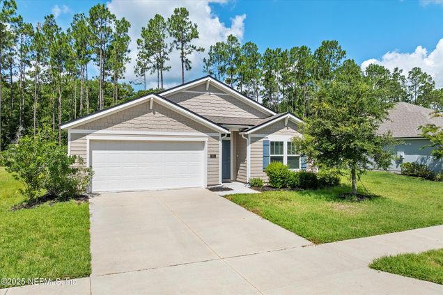 91 Rivertown Road