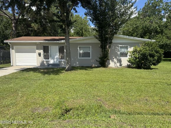 3413 Eve Drive E Jacksonville, FL House Active - Photo 1 of 20. Opens carousel modal