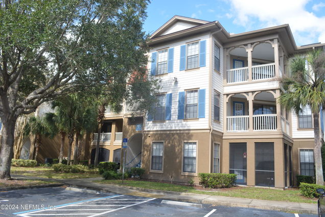 12700 Bartram Park Boulevard Jacksonville, FL Condo Active - Photo 1 of 22. Opens carousel modal