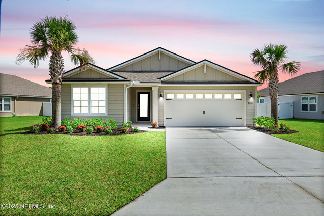 83 Eagles Landing Lane