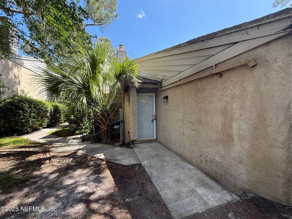 3801 Crown Point Road