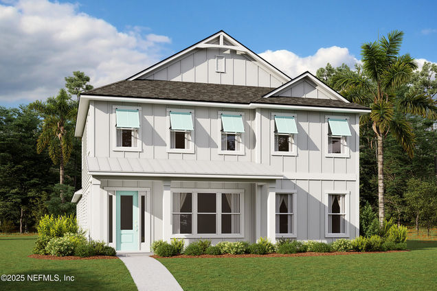 178 Caiden Drive Ponte Vedra, FL House Active - Photo 1 of 1. Opens carousel modal