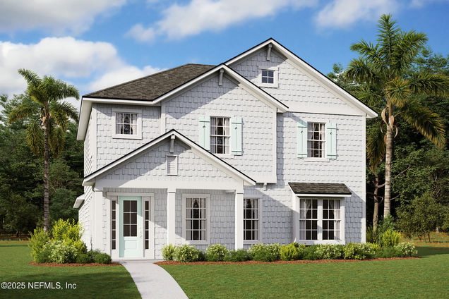 111 Caiden Drive Ponte Vedra, FL House Active - Photo 1 of 1. Opens carousel modal