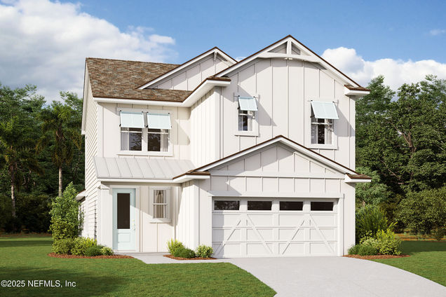 381 Seamark Drive Ponte Vedra, FL House Active - Photo 1 of 1. Opens carousel modal